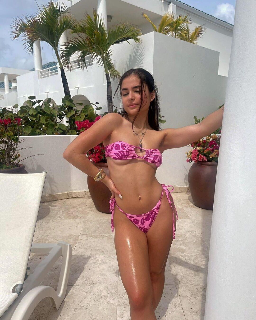 Piezas calientes (putas, putas, chavs, etc.)