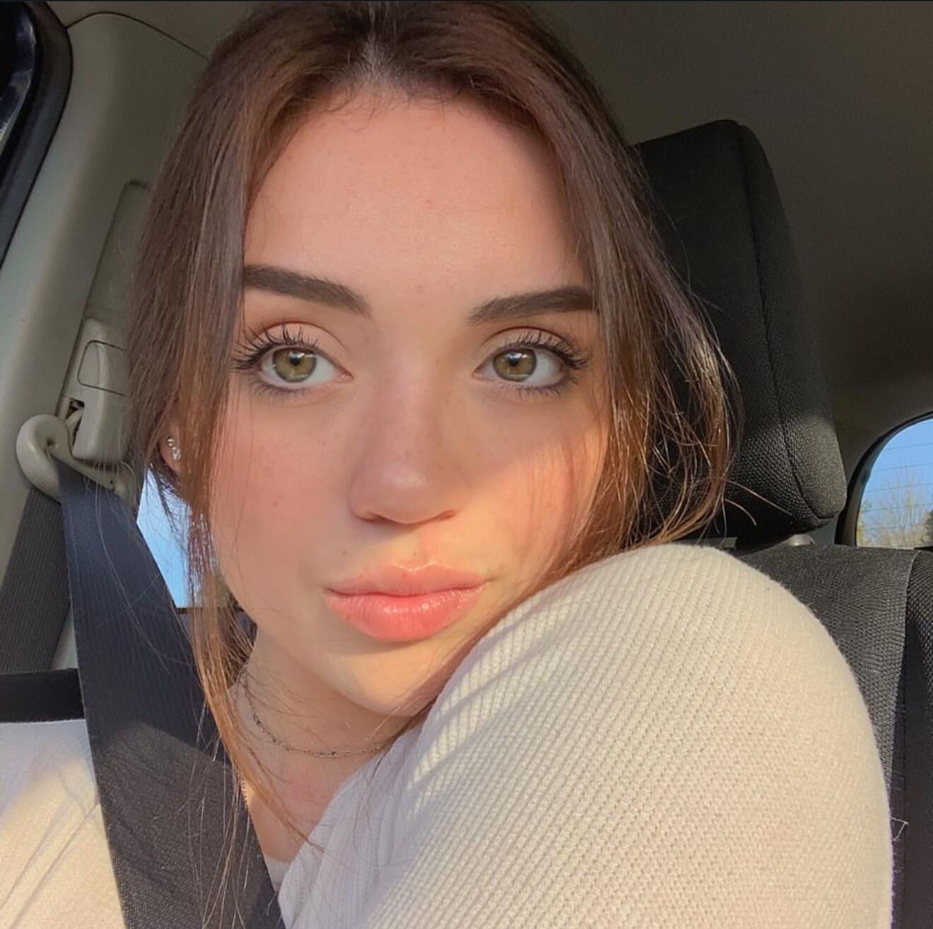 Visages de Fleshlight
