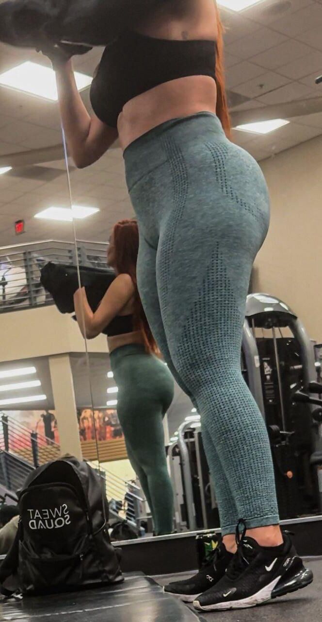 Voyeur 