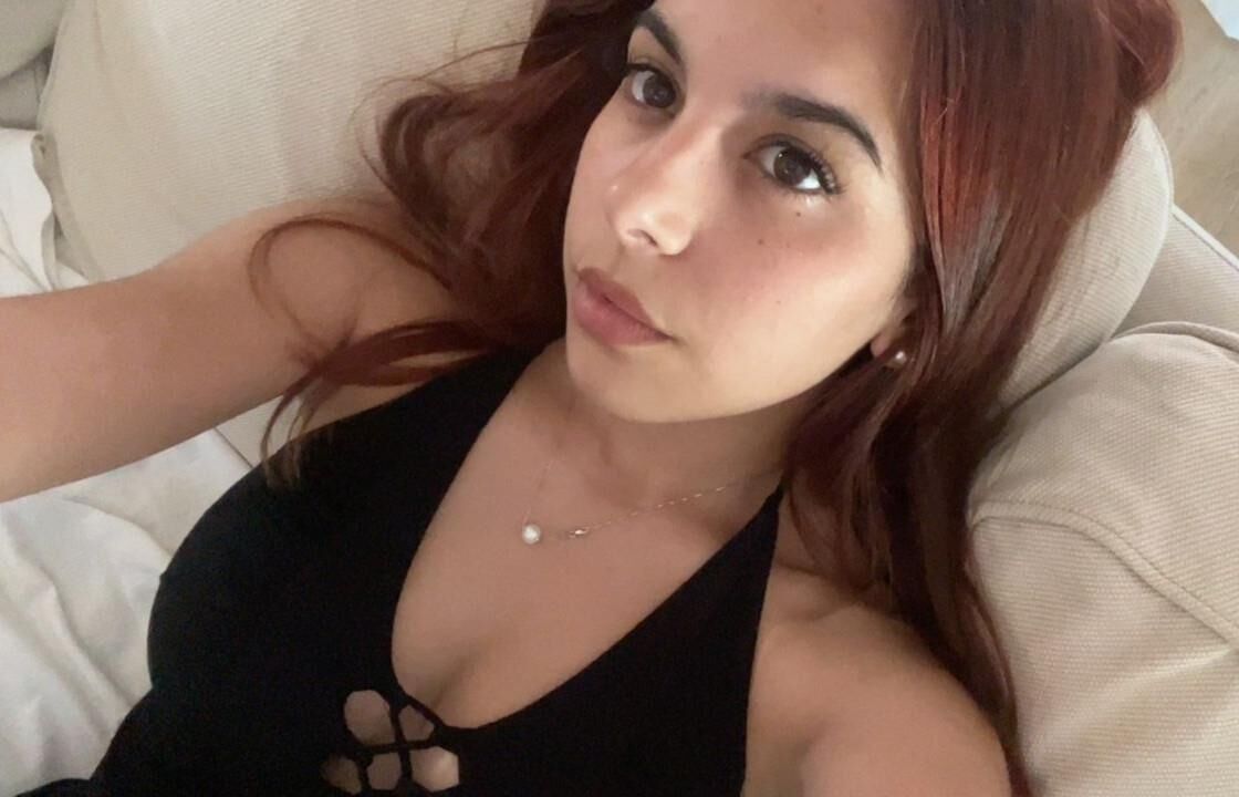 intentemos