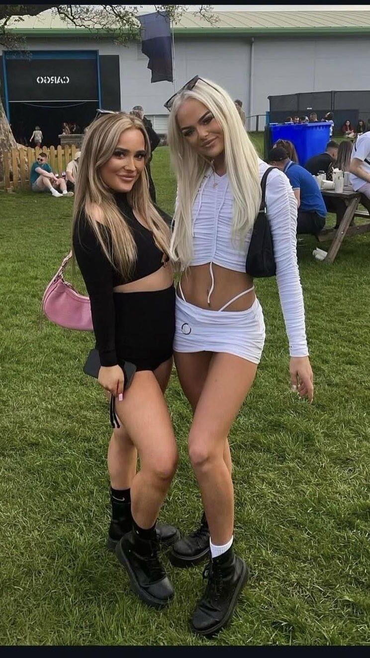 Chavtastic 