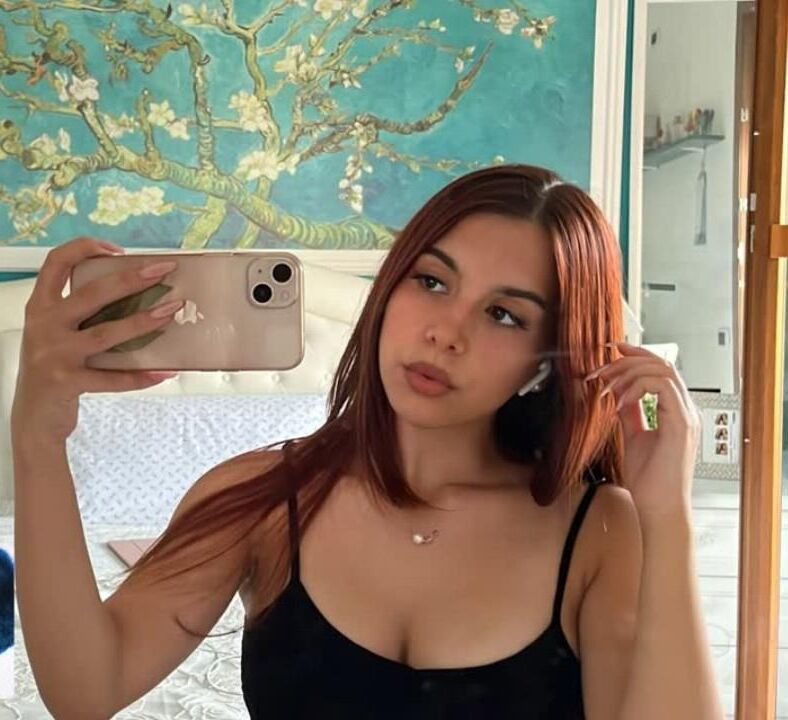 intentemos