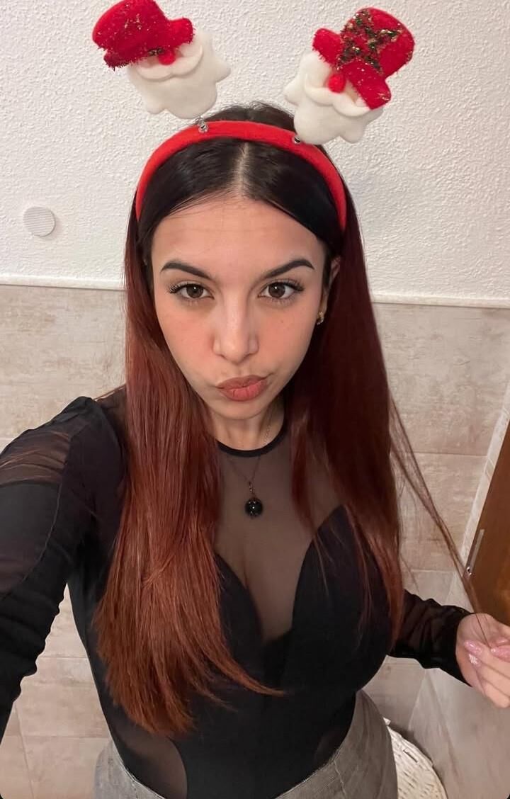 intentemos