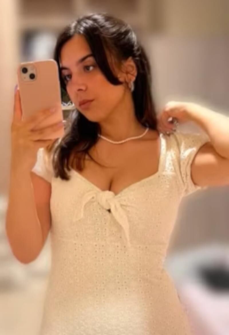 intentemos