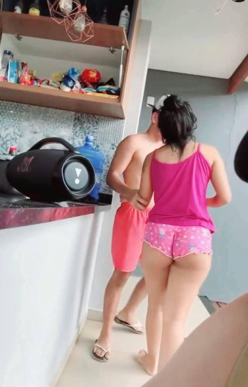 Voyeur 