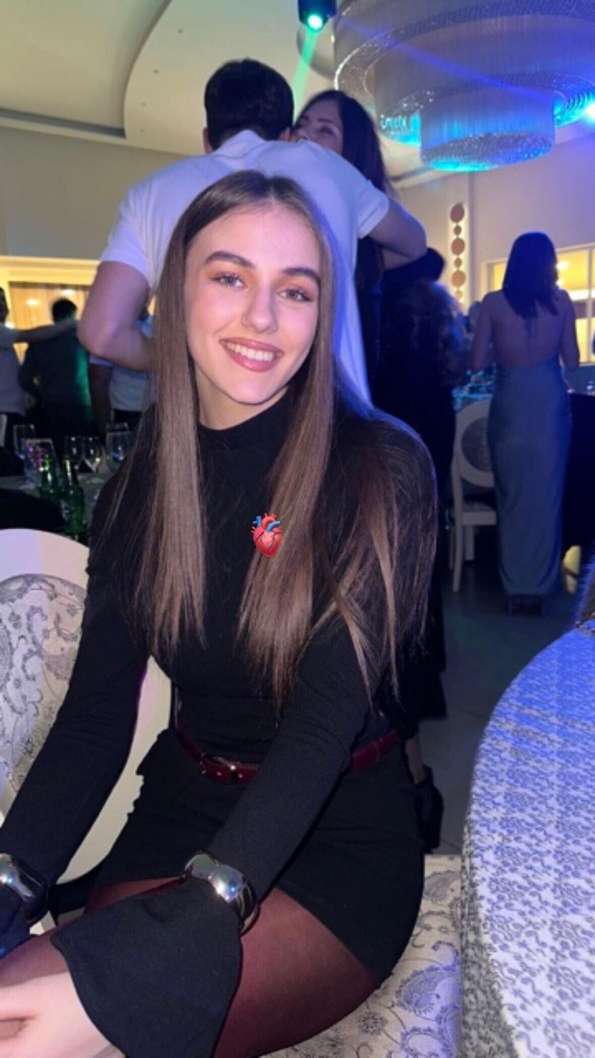 Srbija/strane, thots, klinke, moj ukus/serbio/otro adolescente/mi gusto