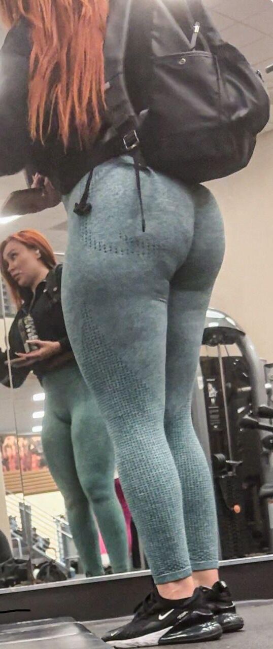 Voyeur 