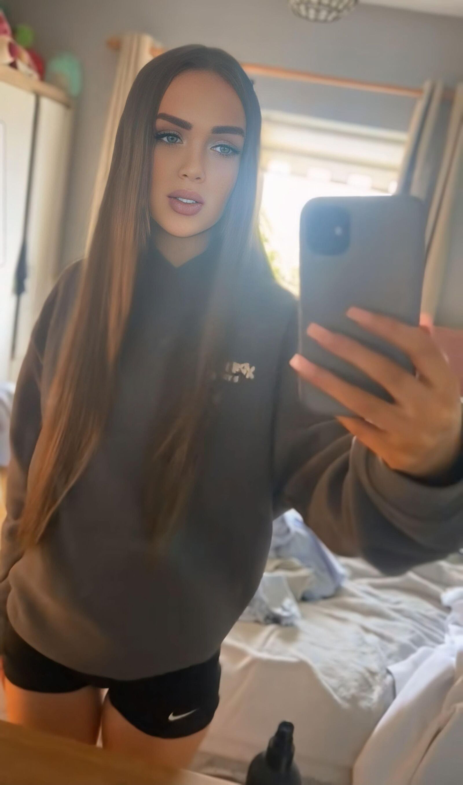 Tight dolls are just jerkoff FUEL wank & cum for these teens