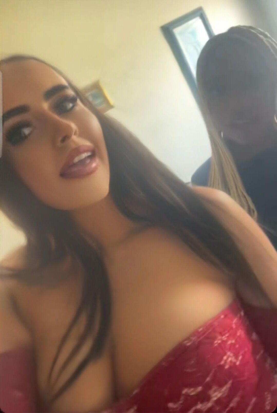 Tight dolls are just jerkoff FUEL wank & cum for these teens