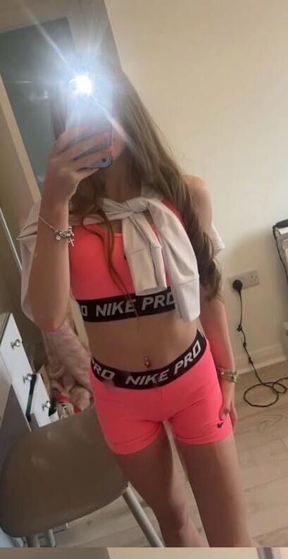 Leah tighter than a vice this doll will make men cum in SECONDS!