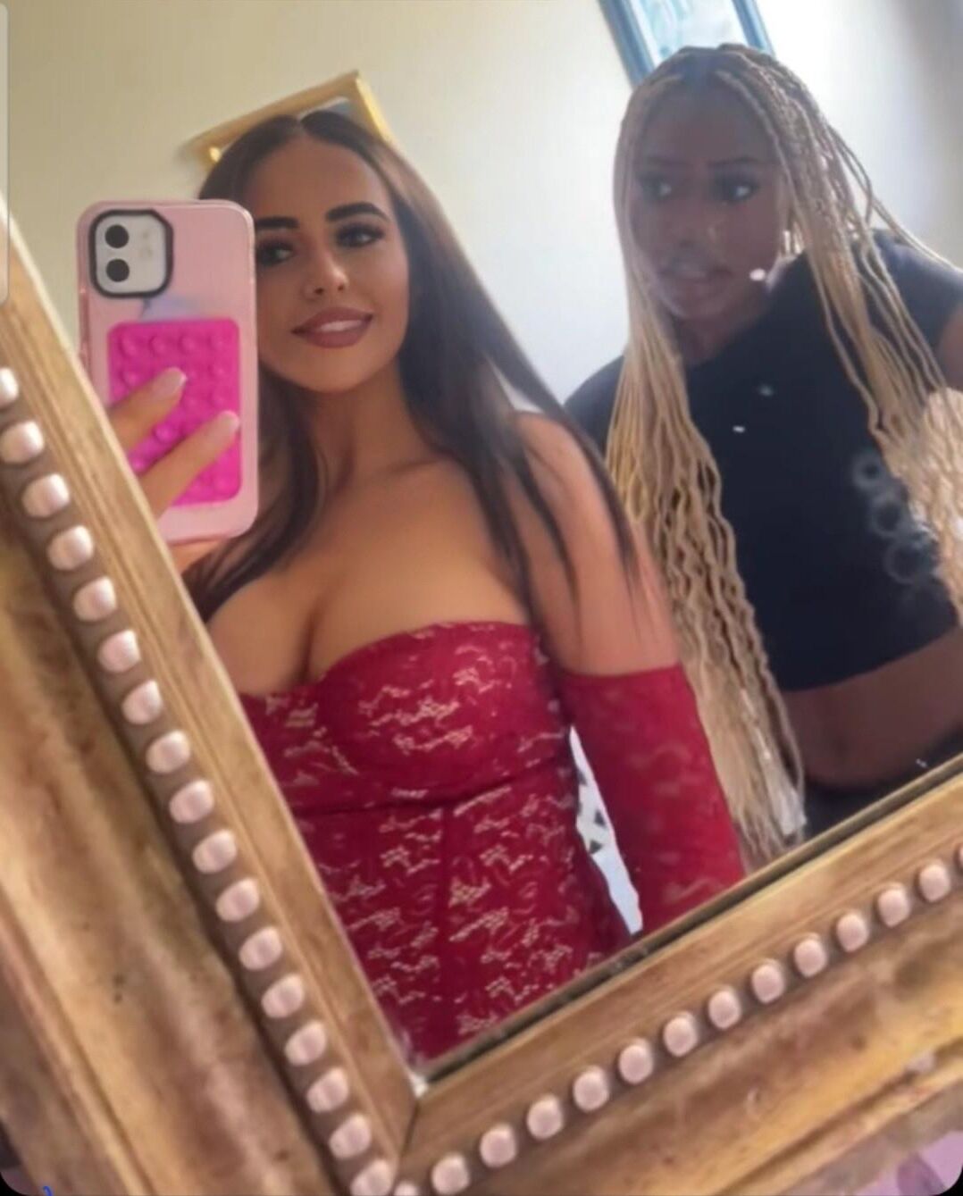 Tight dolls are just jerkoff FUEL wank & cum for these teens