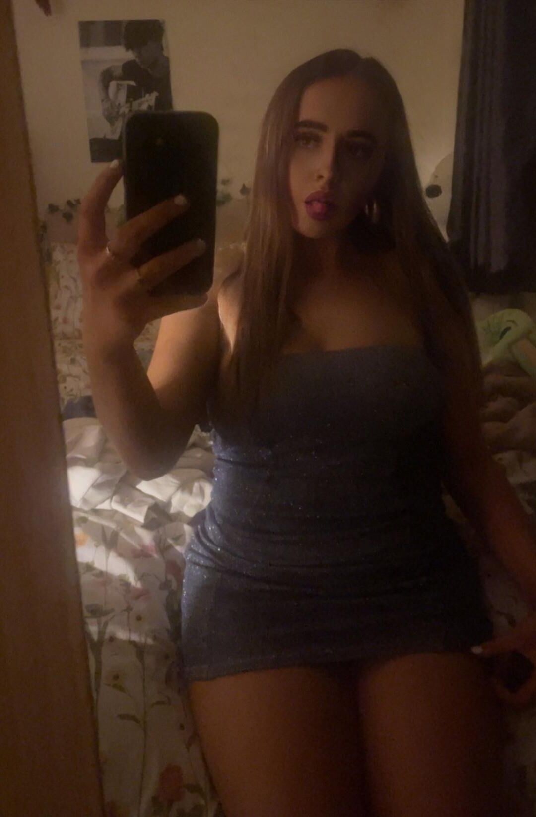 Tight dolls are just jerkoff FUEL wank & cum for these teens