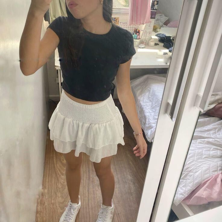 TURKISH GIRL 