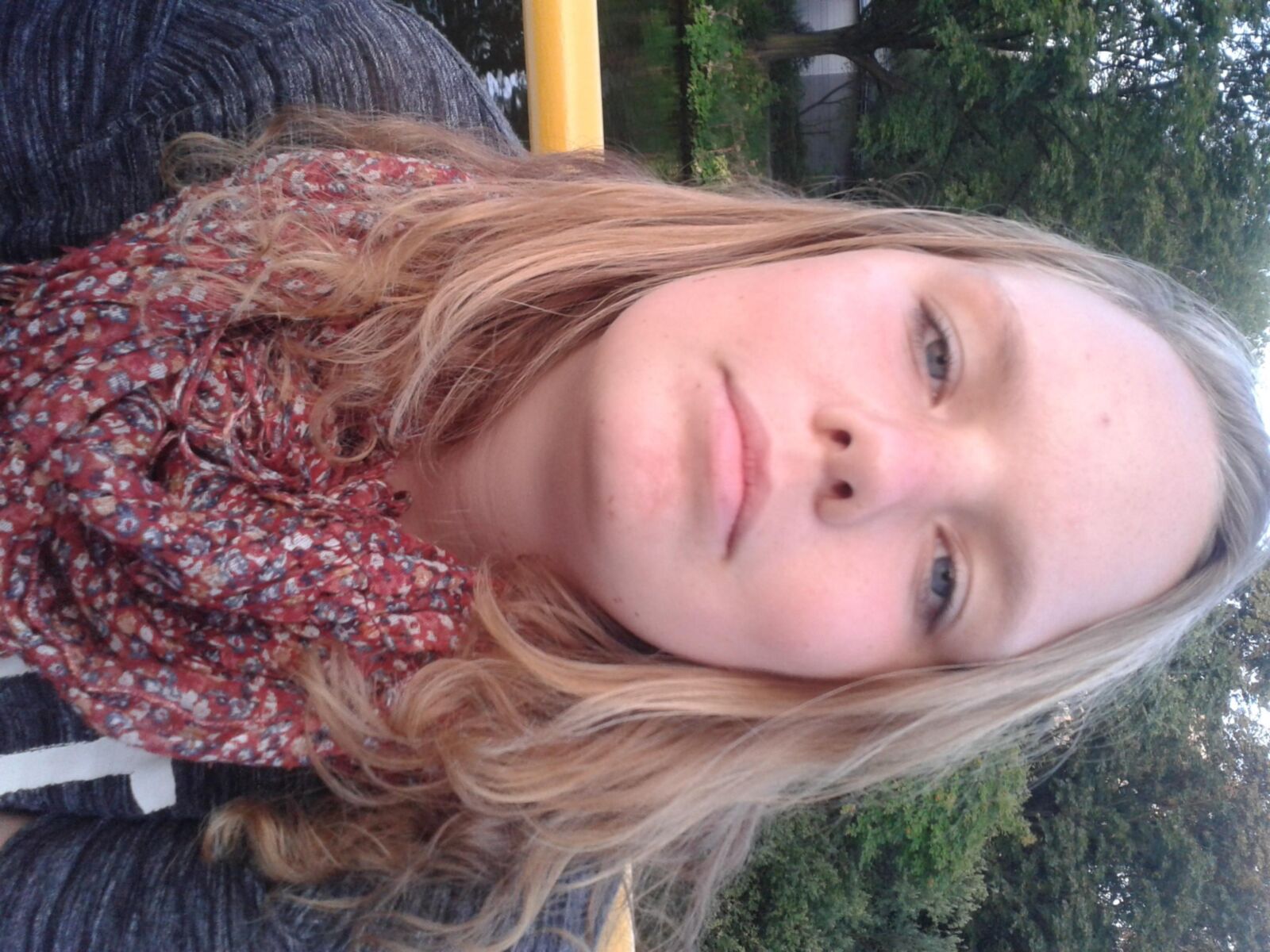 Faces To Cum On