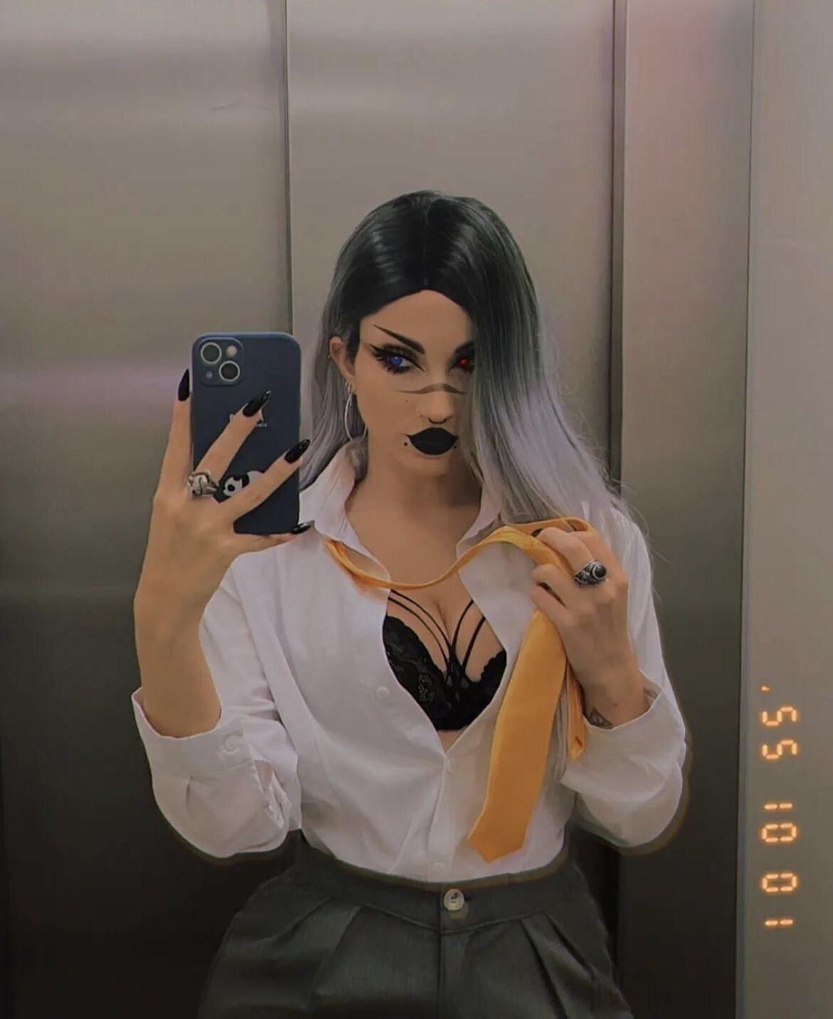 Srbija/strane,thots,klinke,moj ukus/Serbian/other teen/my taste