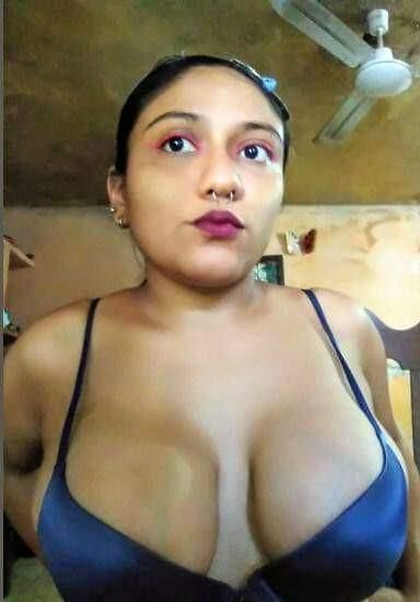 Me Encanta Compartir Mistetas