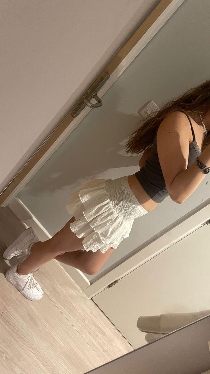 TURKISH GIRL 