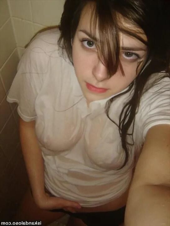 teens for me 