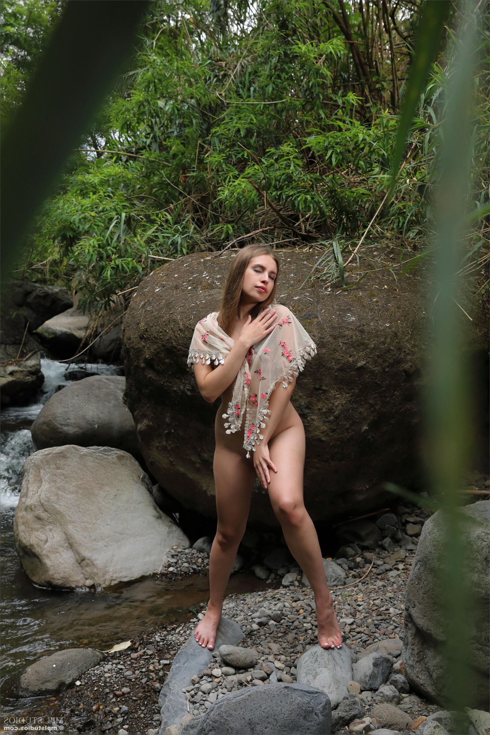 Aristeia Island Time ( )