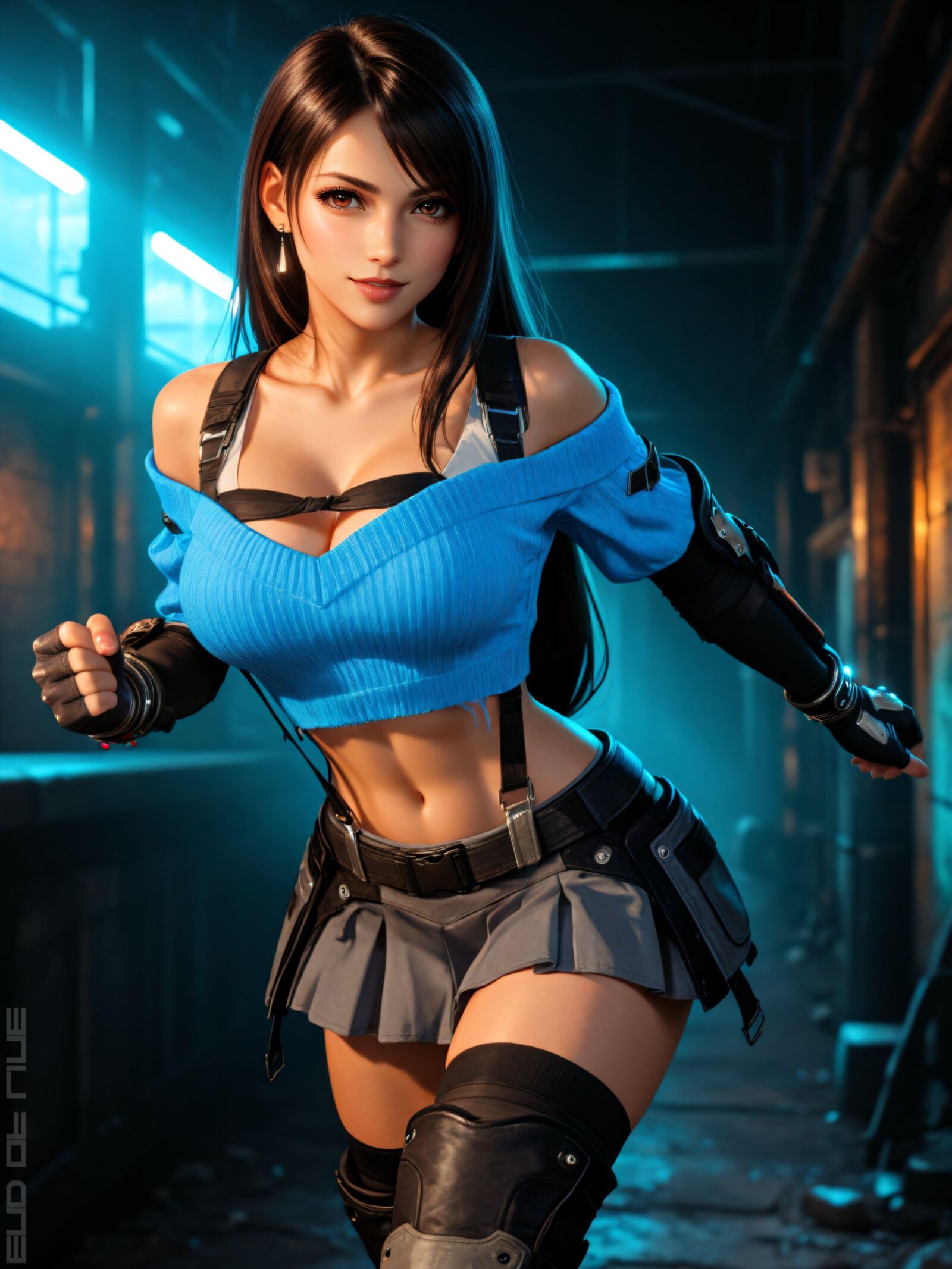Fucking Horny Hentai D Girls 