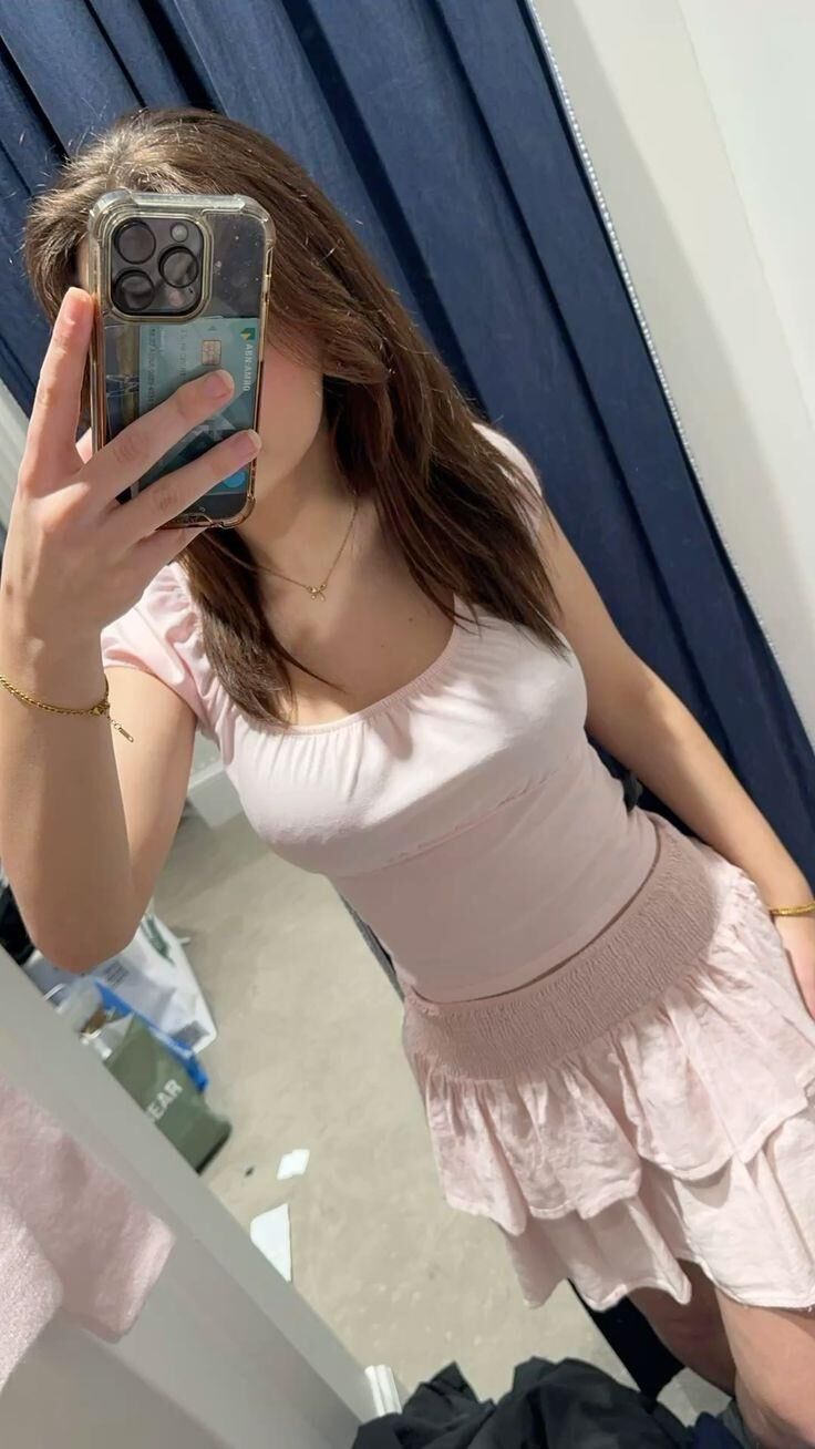 TURKISH GIRL 