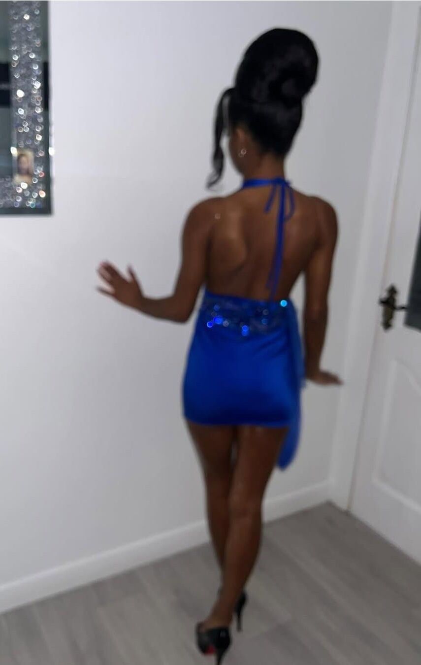 Tight teen dolls will drive you crazy HOMEWRECKING WANK BRATS!!