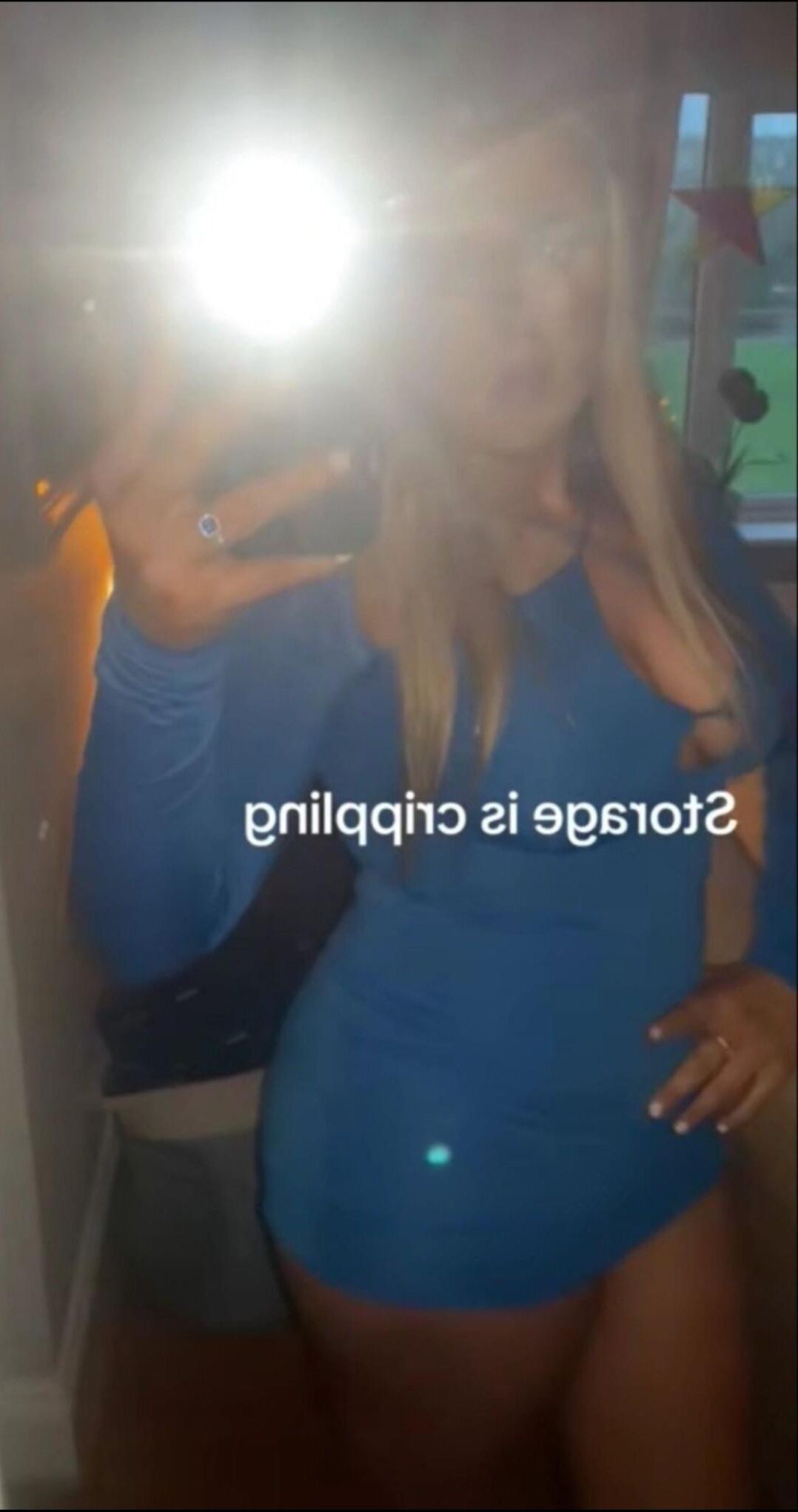 Tight teen dolls will drive you crazy HOMEWRECKING WANK BRATS!!