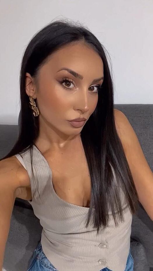 Srbija/strane,thots,klinke,moj ukus/Serbian/other teen/my taste