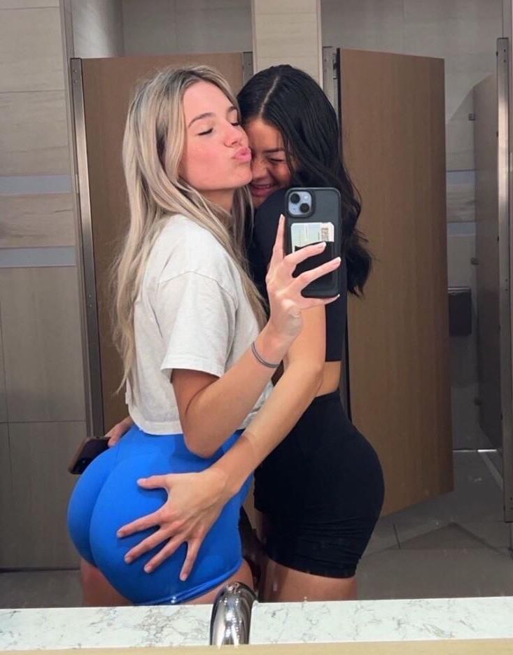 selfies 
