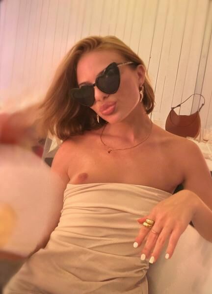 jerk on teens when my wife at work 