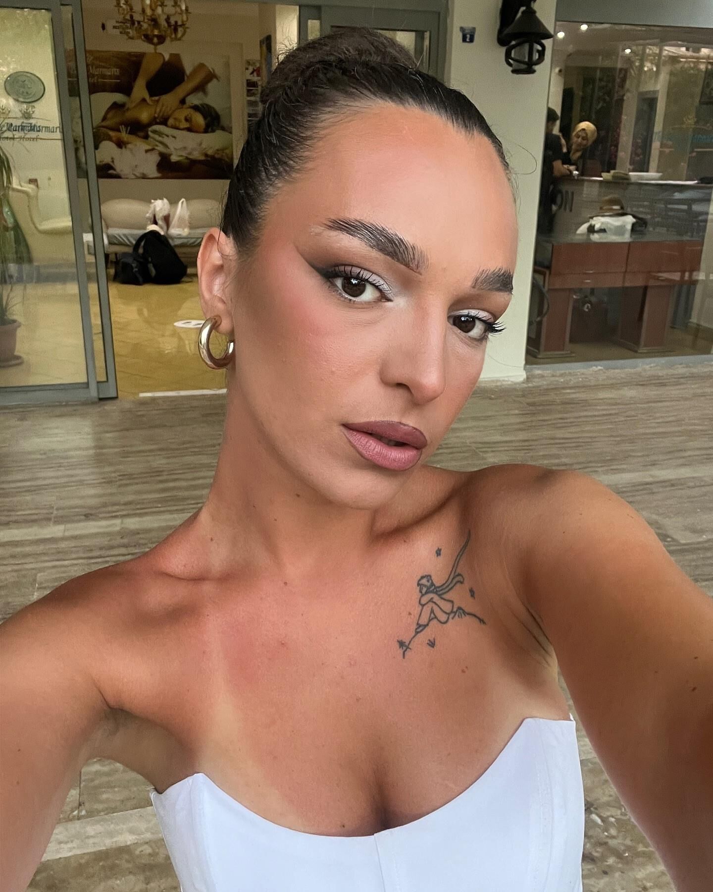 Srbija/strane,thots,klinke,moj ukus/Serbian/other teen/my taste
