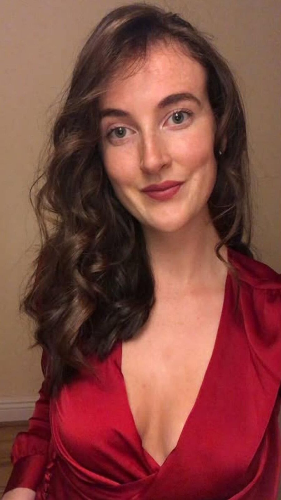 Stunning Girls to Dominate and Humiliate Me