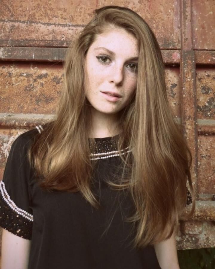 Stunning Girls to Dominate and Humiliate Me