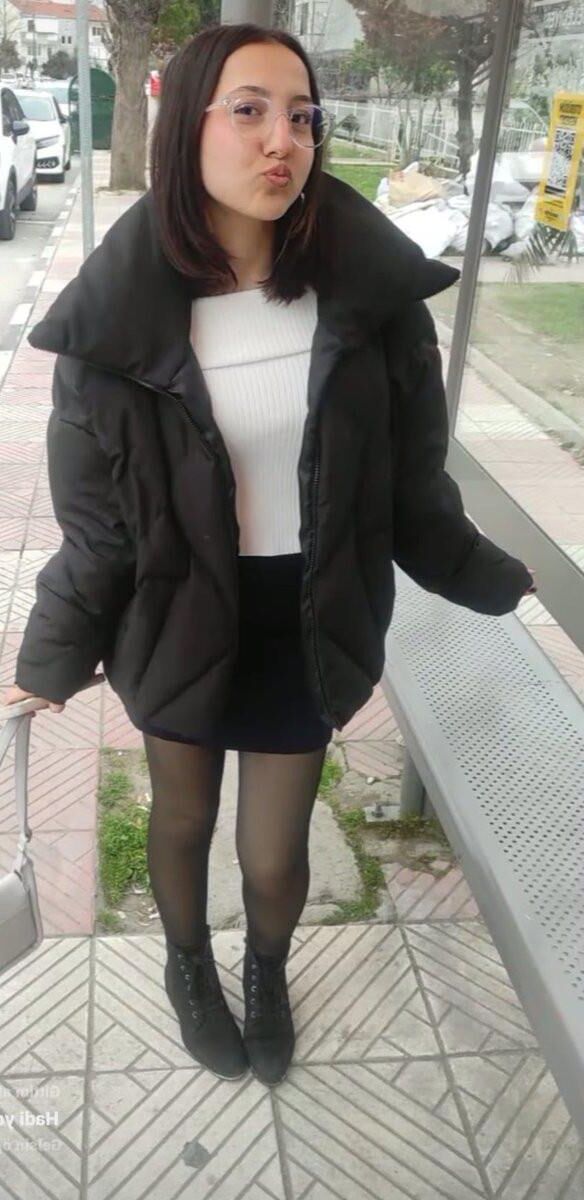GIRLS MIX 