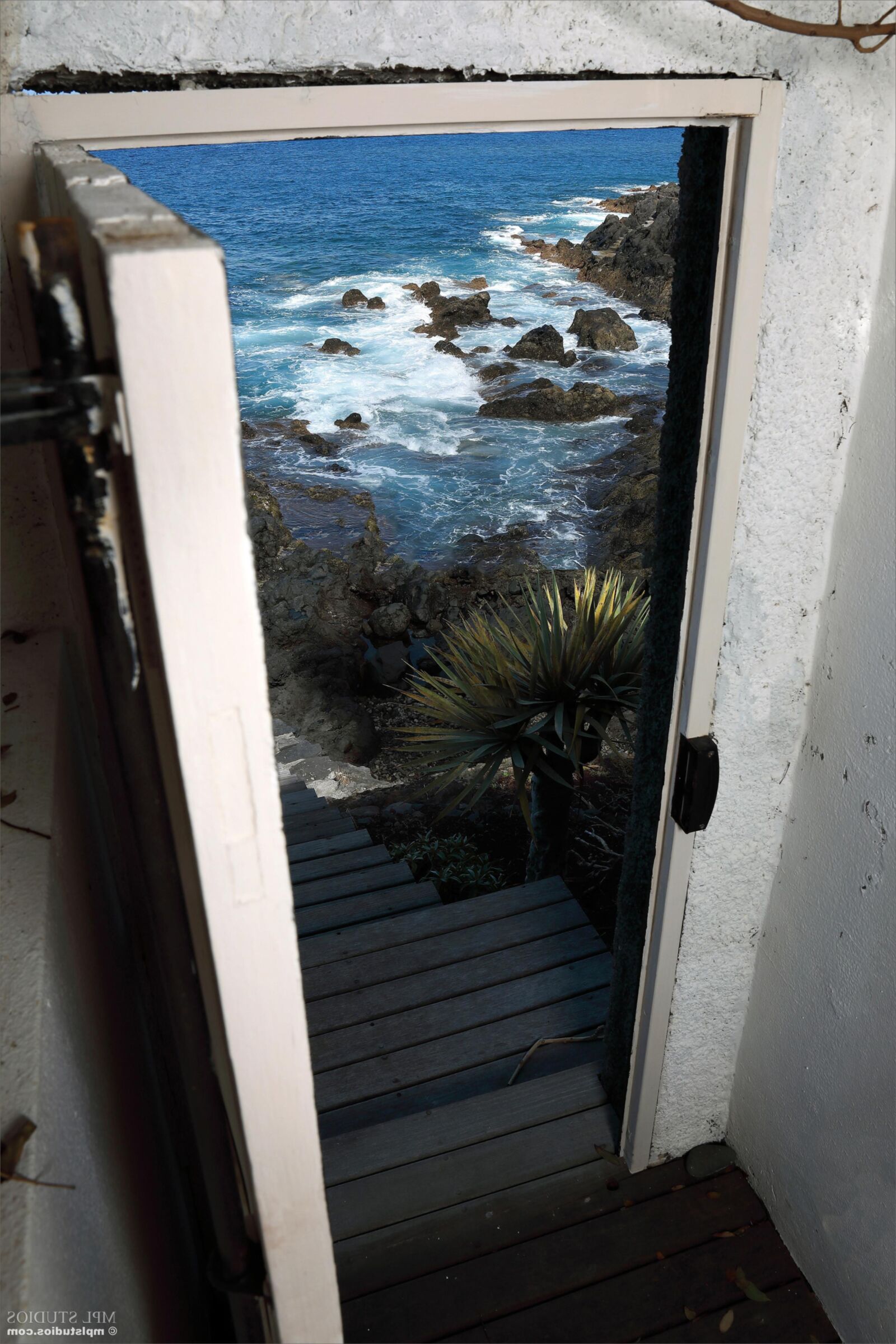 Aristteia Open Doors ()