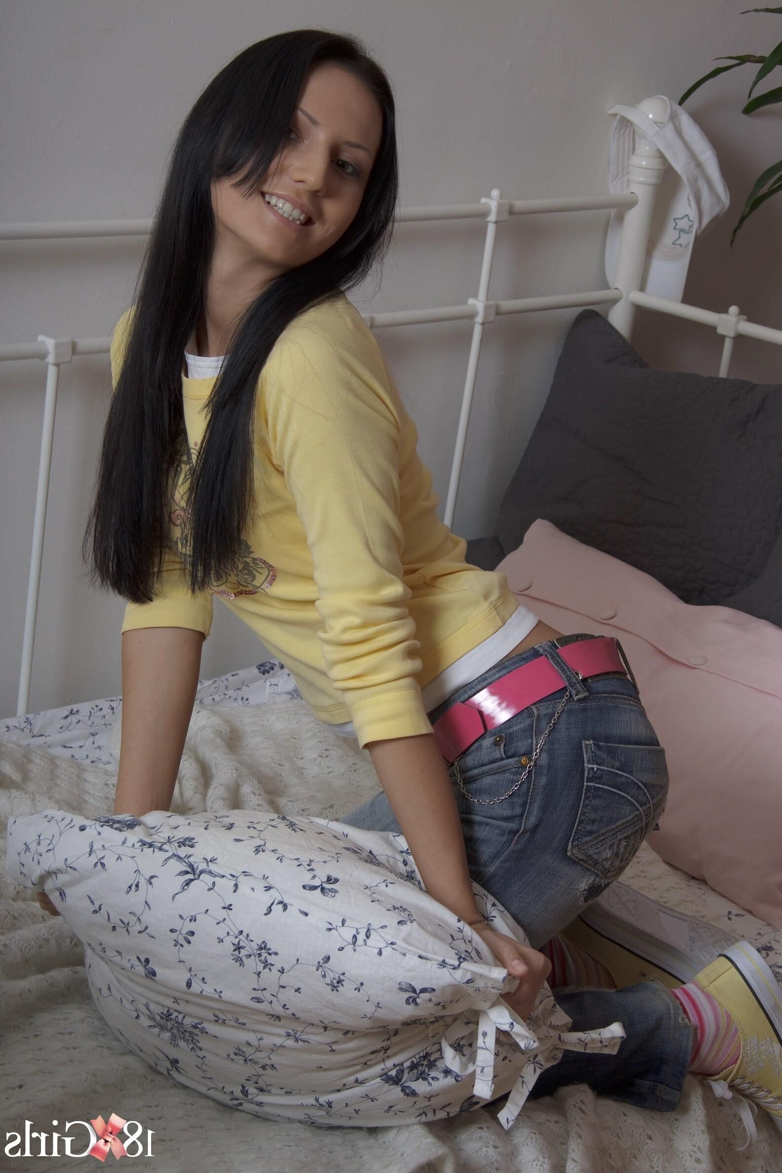 Xgirls Sandra