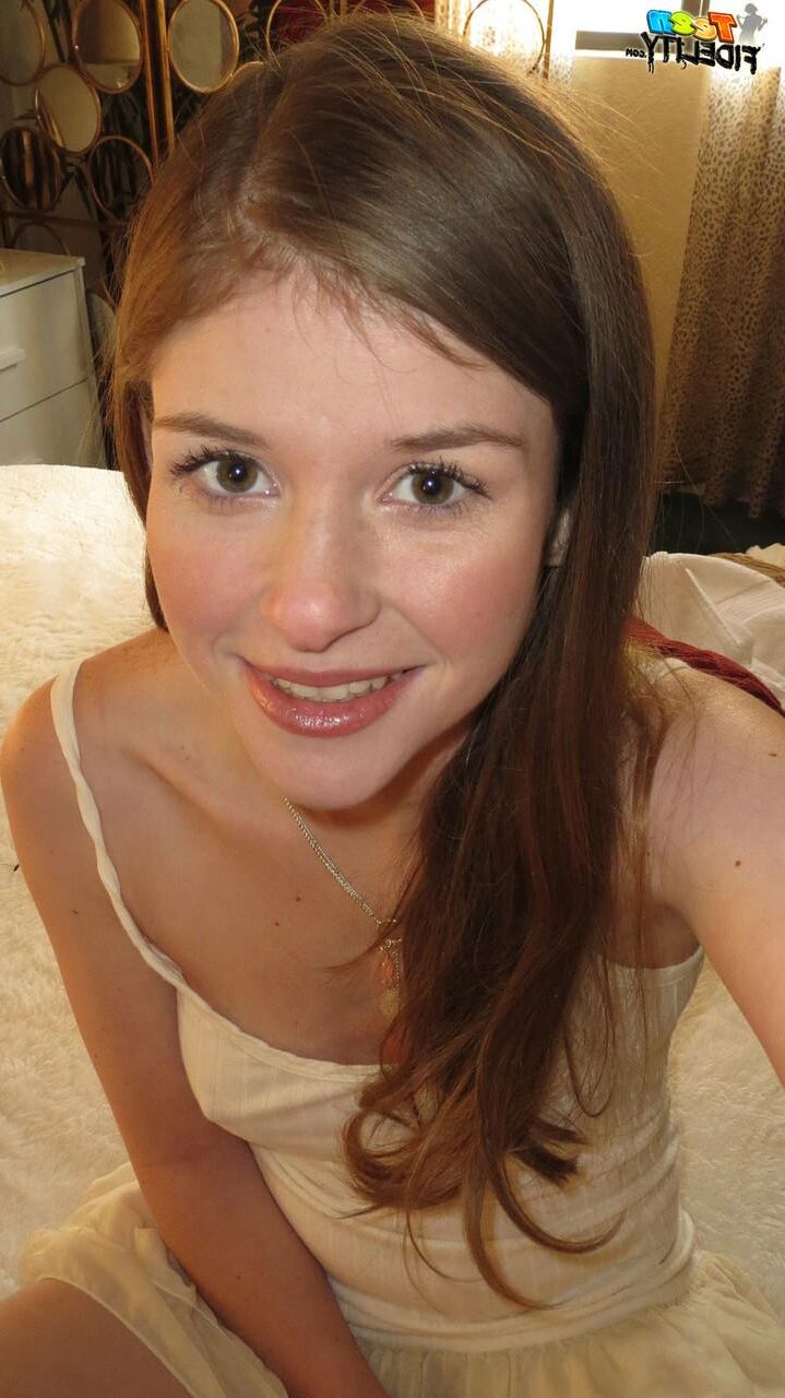 Faces for cum and pee 
