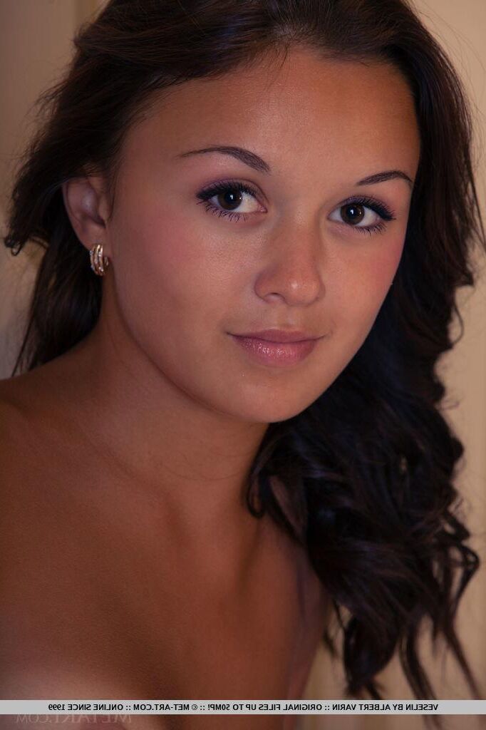 Faces for cum and pee 
