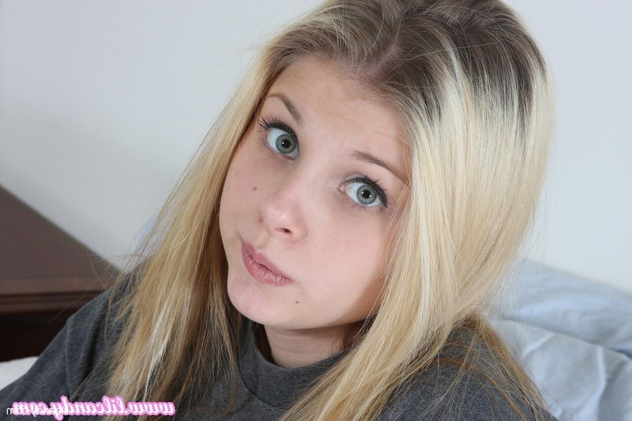 Faces for cum and pee 