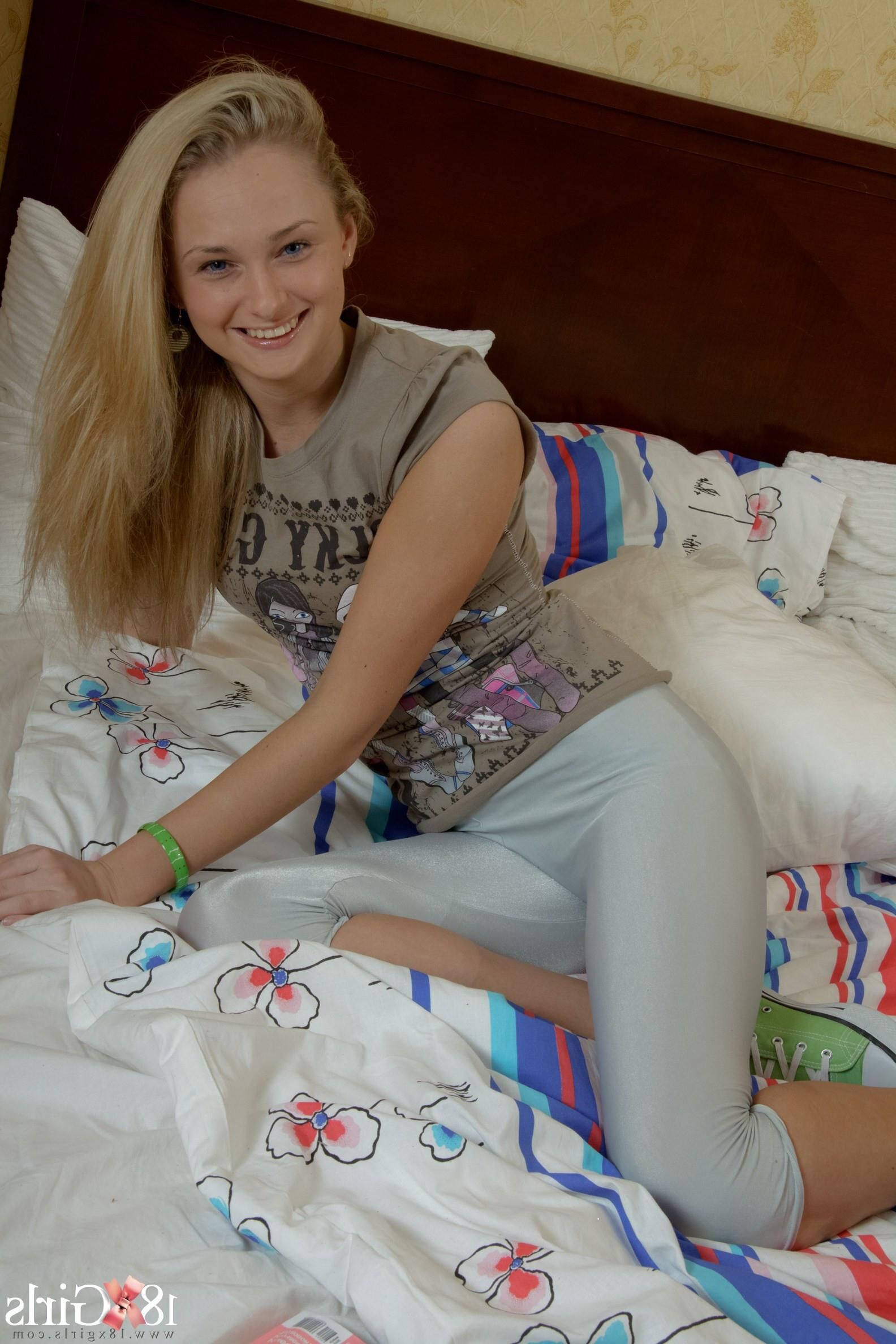 Xgirls Rita
