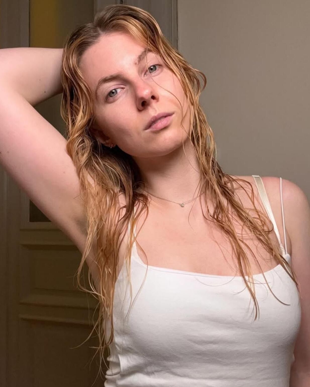 Stunning Girls to Dominate and Humiliate Me