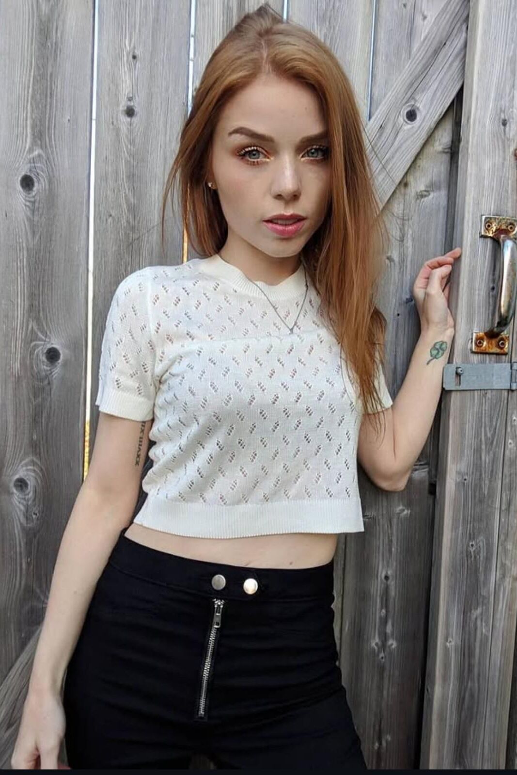Stunning Girls to Dominate and Humiliate Me