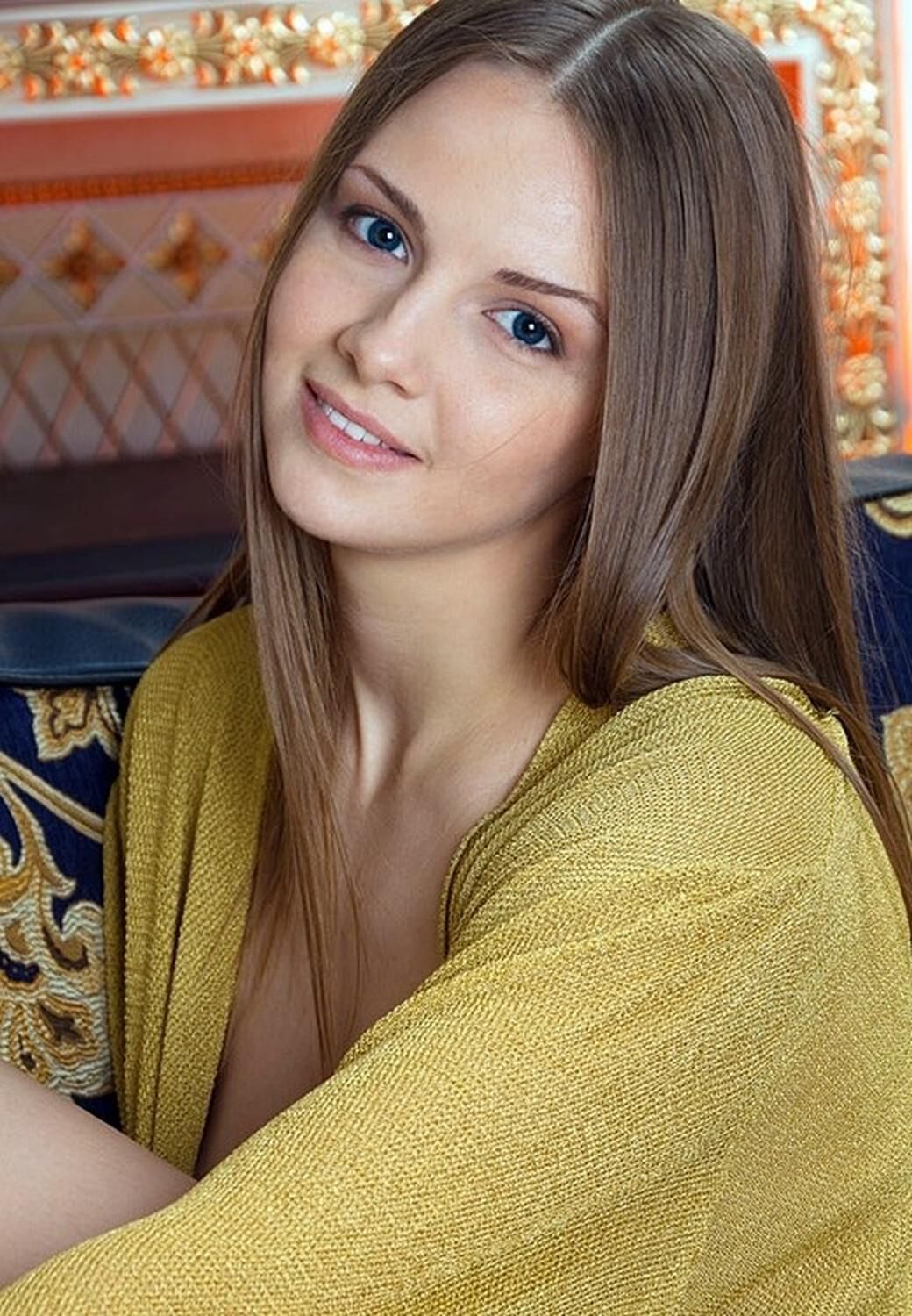 Faces for cum and pee 
