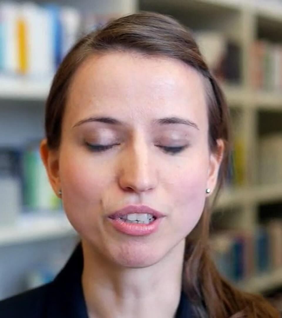 WebSlut Verena