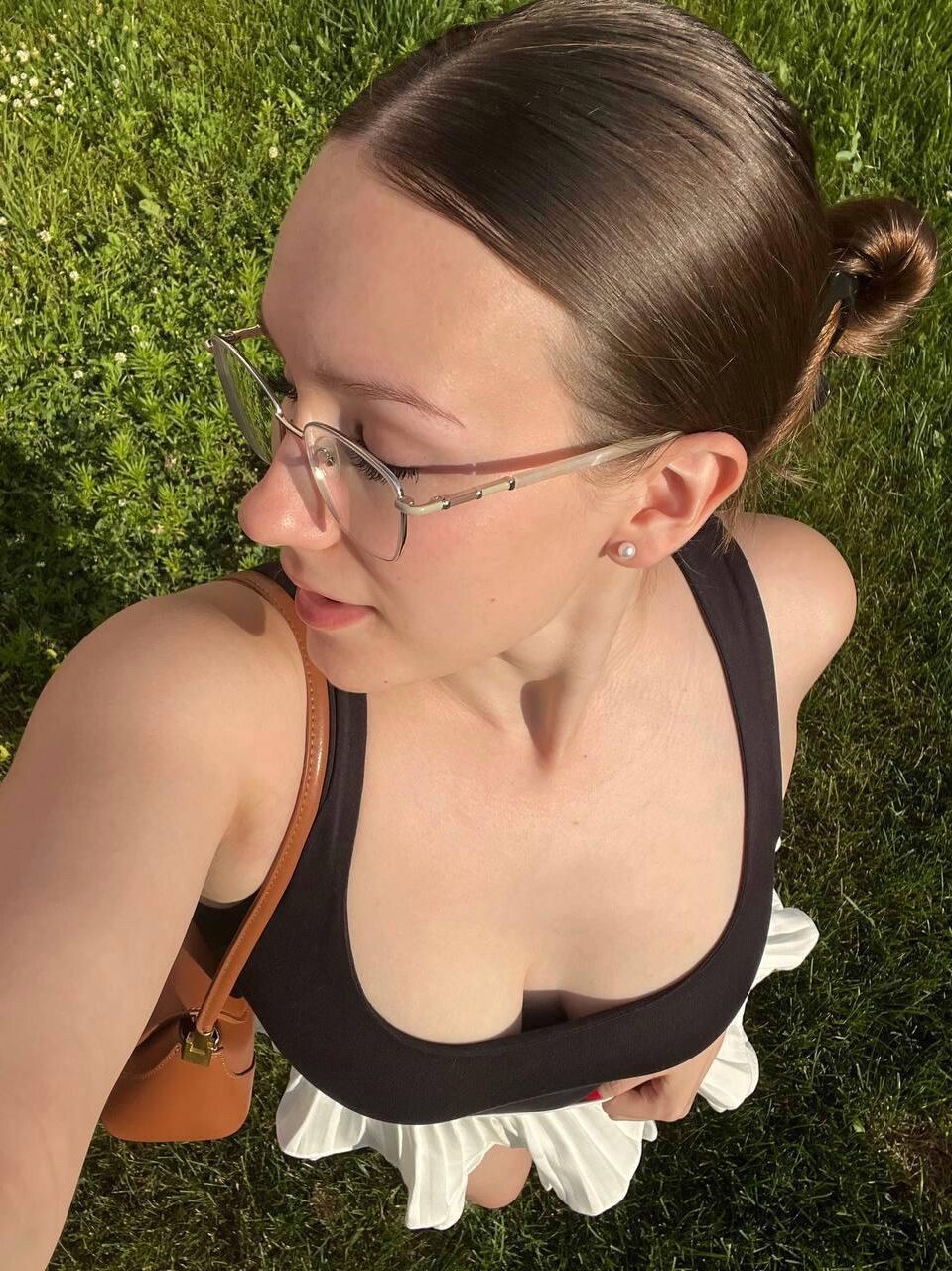 Non Nude Daughters Mixed 