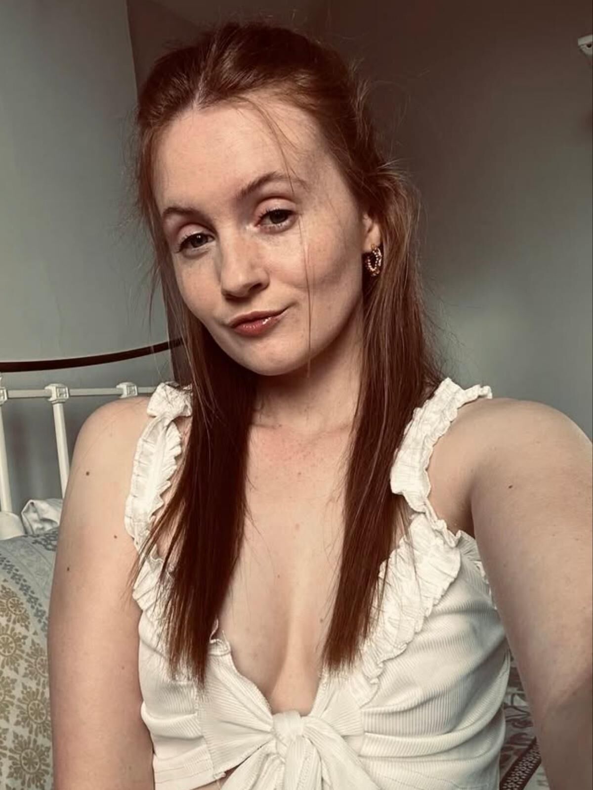 Stunning Girls to Dominate and Humiliate Me