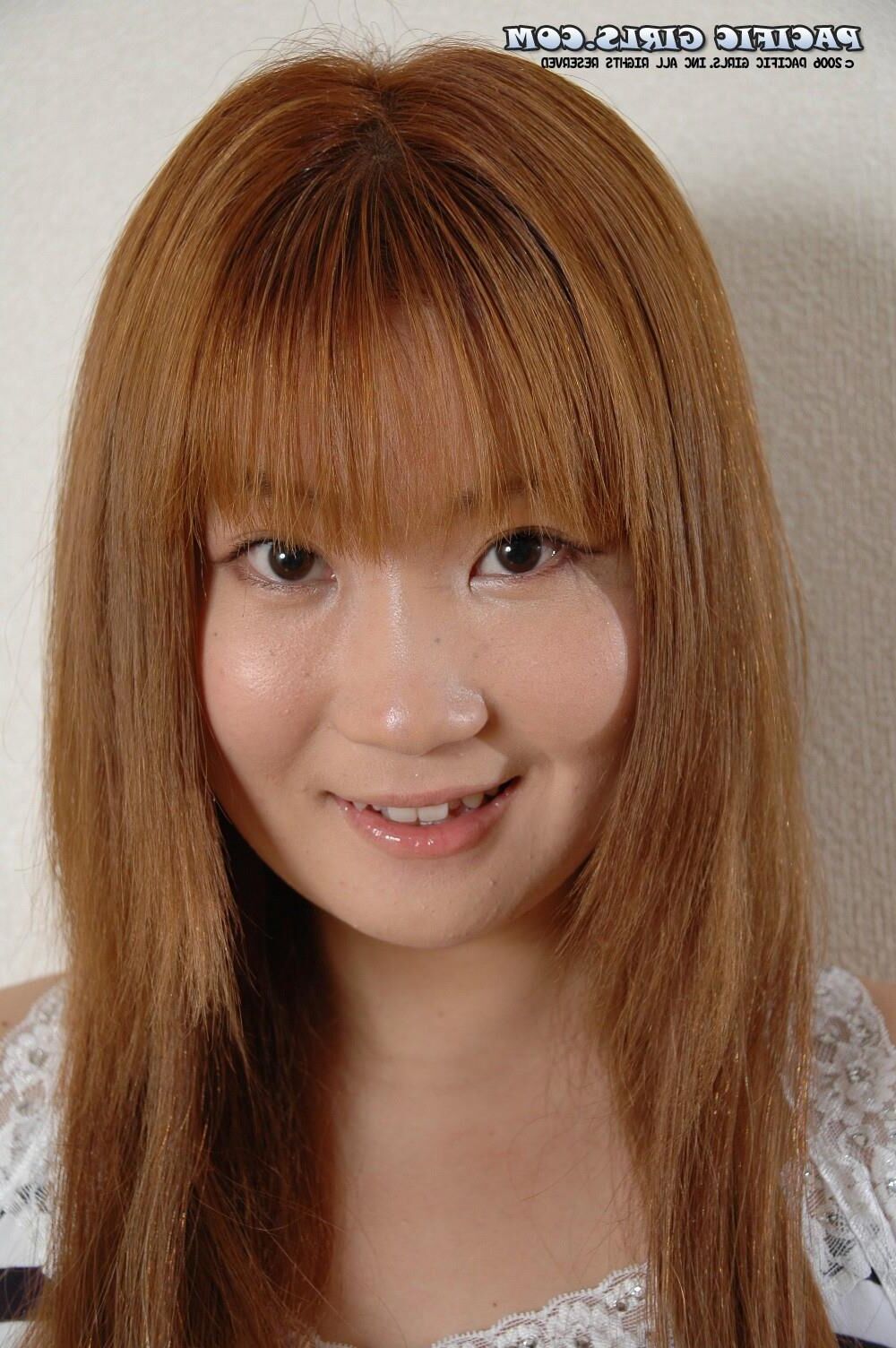 Pacificgirls Chie Kinky Play