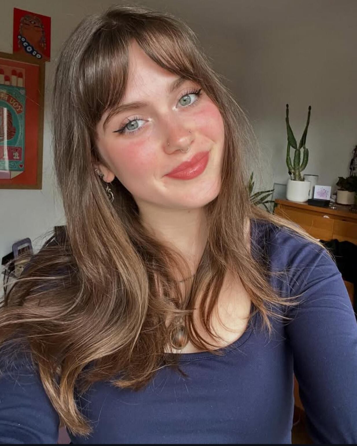 Stunning Girls to Dominate and Humiliate Me