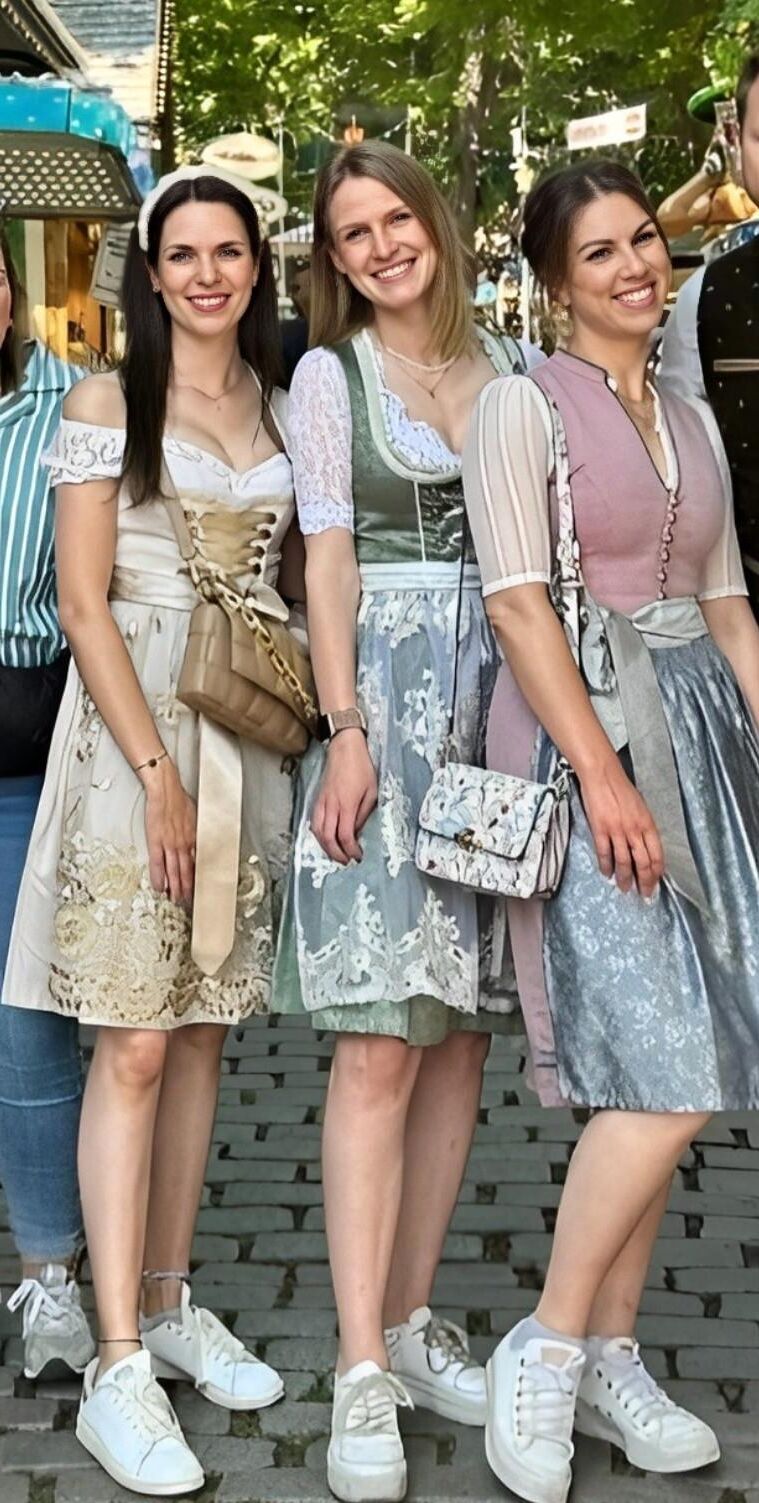 Choose for expose