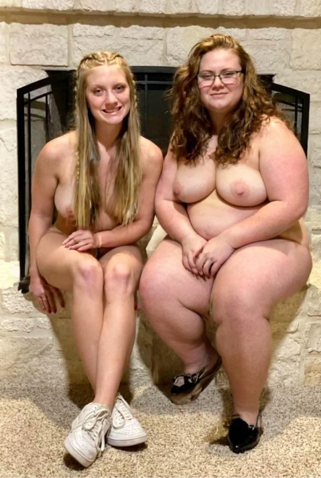 Chicas que conozco